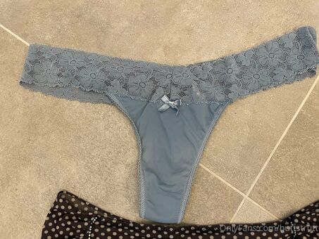 Buttstrutt Çıplak Sızıntıları OnlyFans Fotoğraf 25