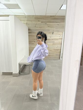 bvbyskitty