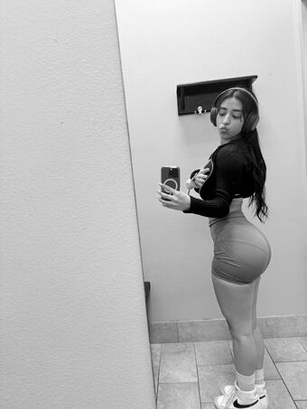 bvbyskitty Çıplak Sızıntıları OnlyFans Fotoğraf 20