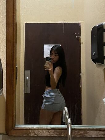 bvbyskitty Çıplak Sızıntıları OnlyFans Fotoğraf 25