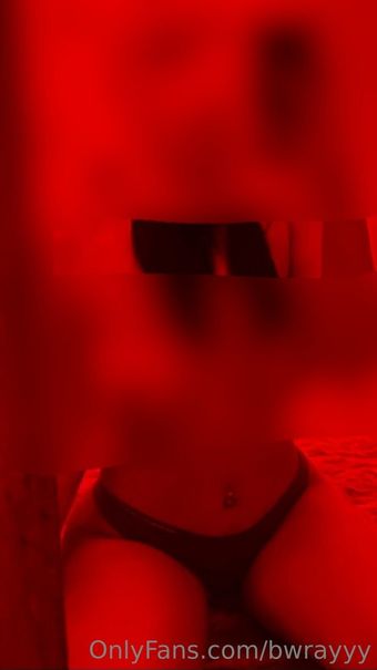 bwrayyy