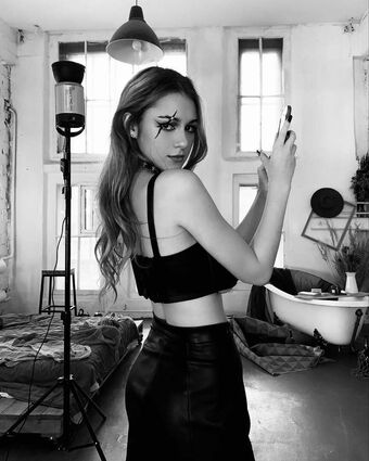 bxby.margo
