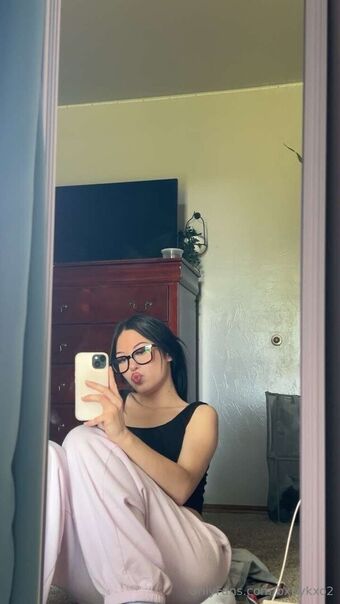 bxbykxo2