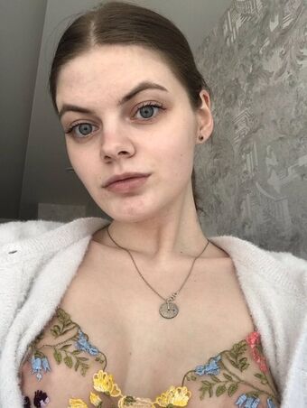 Bymariex Çıplak Sızıntıları OnlyFans Fotoğraf 1