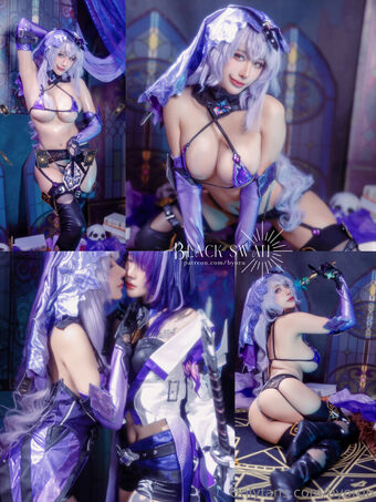 byoruu