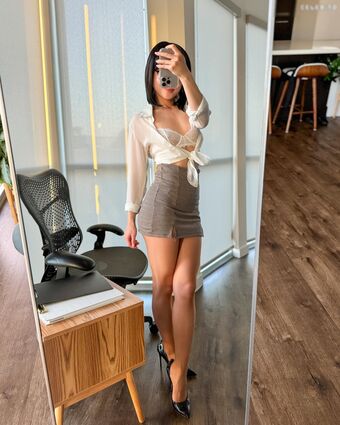 byteofari Çıplak Sızıntıları OnlyFans Fotoğraf 19