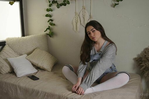 bzbckup Çıplak Sızıntıları OnlyFans Fotoğraf 42