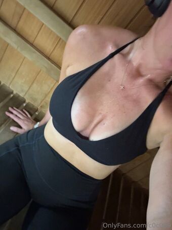 c0c089 Çıplak Sızıntıları OnlyFans Fotoğraf 14
