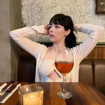 Ca_rou Çıplak Sızıntıları OnlyFans Fotoğraf 7