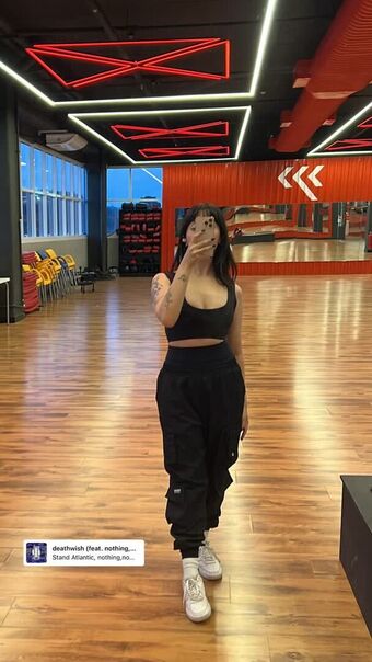 Ca_rou Çıplak Sızıntıları OnlyFans Fotoğraf 25