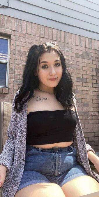 Ca1ley Çıplak Sızıntıları OnlyFans Fotoğraf 1