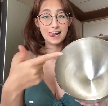 Caarolinga Çıplak Sızıntıları OnlyFans Fotoğraf 8