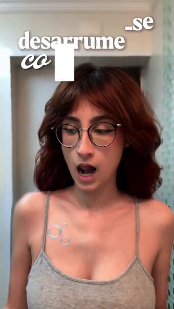 Caarolinga Çıplak Sızıntıları OnlyFans Fotoğraf 16