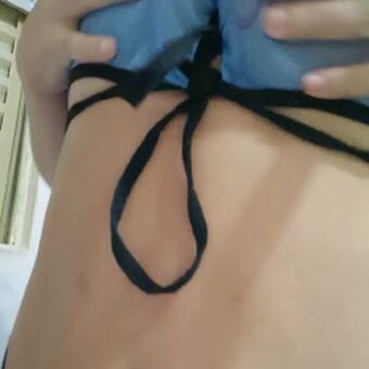 Cacau Çıplak Sızıntıları OnlyFans Fotoğraf 8
