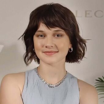 Cailee Spaeny