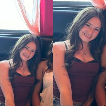 Cailey Fleming Çıplak Sızıntıları OnlyFans Fotoğraf 10