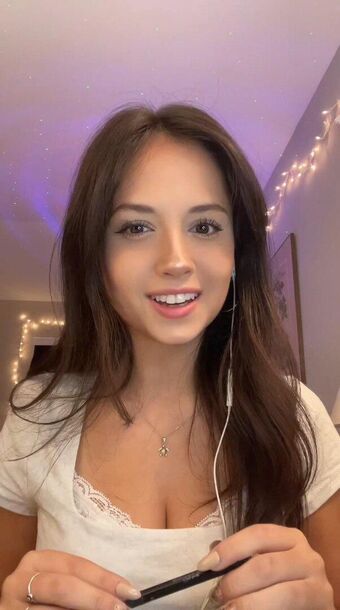 Cait ASMR