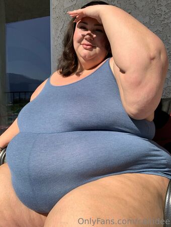 caitidee Çıplak Sızıntıları OnlyFans Fotoğraf 33