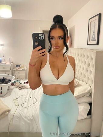 caitjxo