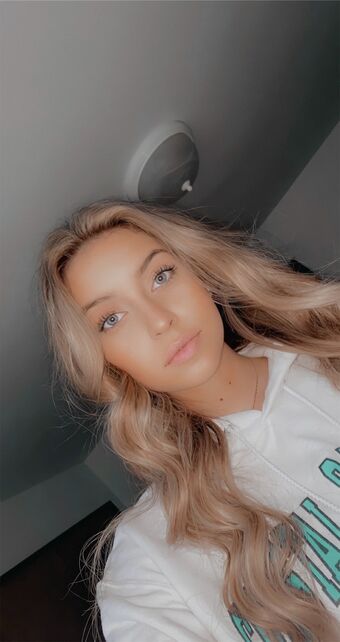Caitlin Betterly