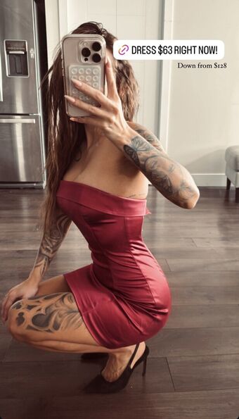 Caitlin Fladager