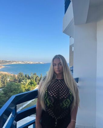Caitlin G
