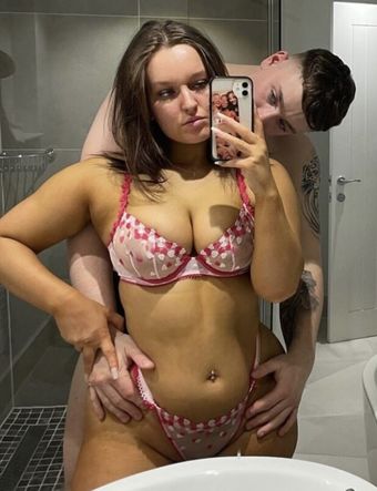 caitlin.mayx