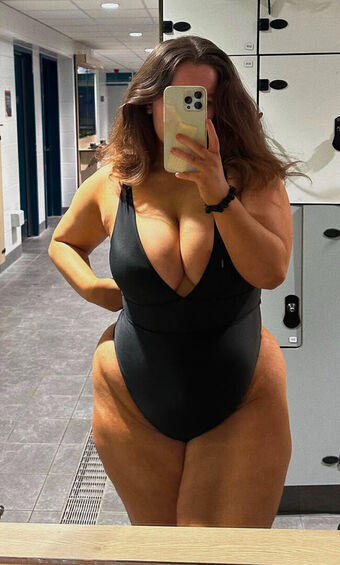 caitlin.mayx