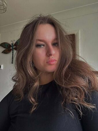 caitlin.mayx