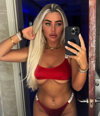 CaitlinFulton