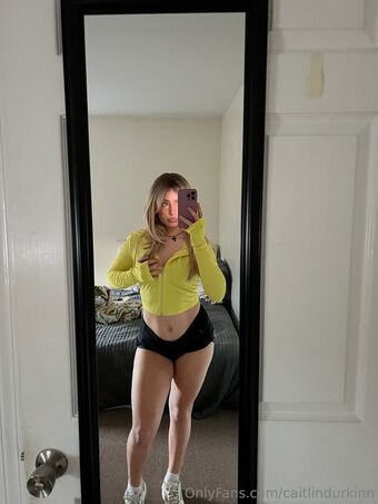 caitlinspicy