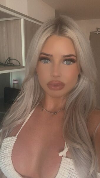 Caitrhx Çıplak Sızıntıları OnlyFans Fotoğraf 18
