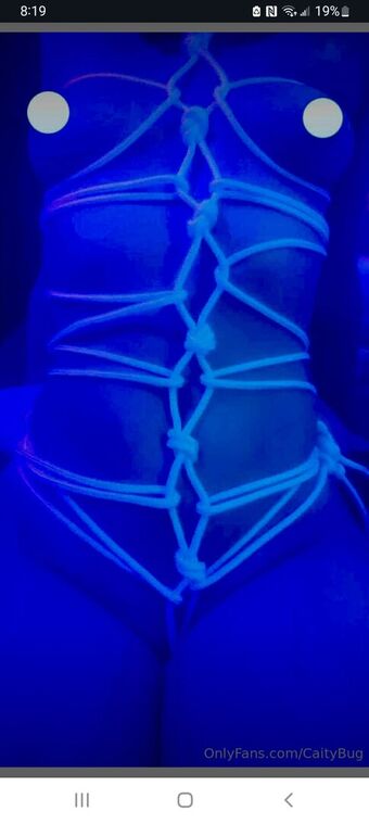 caitybugs Çıplak Sızıntıları OnlyFans Fotoğraf 7