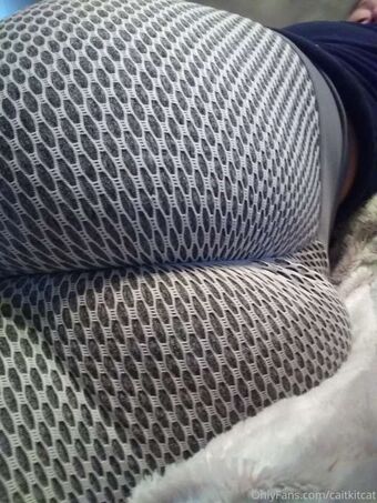 Caitykitty Çıplak Sızıntıları OnlyFans Fotoğraf 2