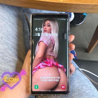 cake3ake Çıplak Sızıntıları OnlyFans Fotoğraf 6