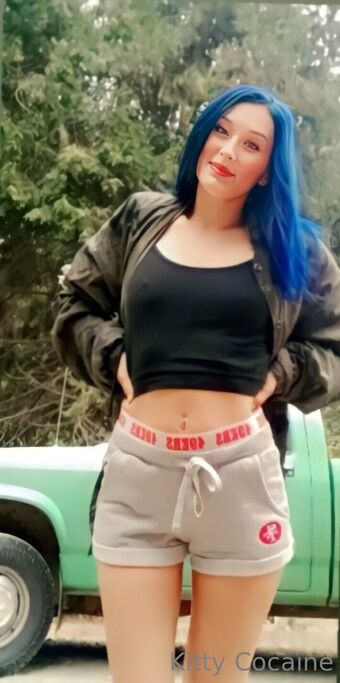 cali_drip