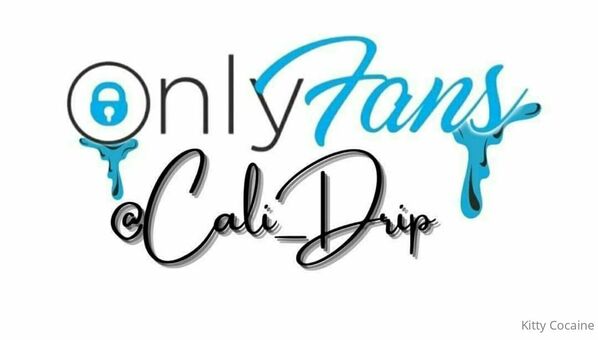 cali_drip Çıplak Sızıntıları OnlyFans Fotoğraf 20