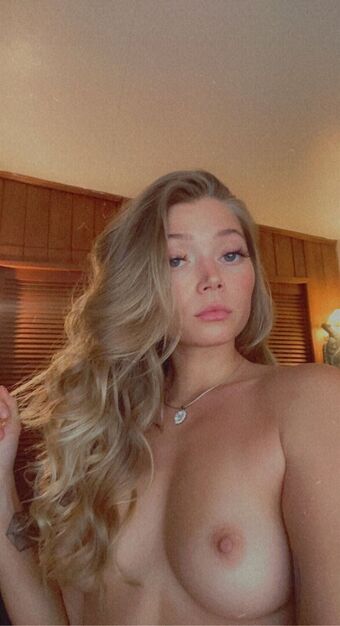 Cali Somers