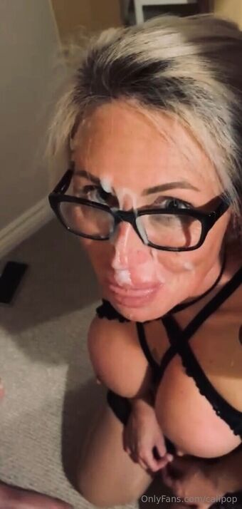 calipop Çıplak Sızıntıları OnlyFans Fotoğraf 8