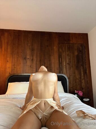 CallHerMara Çıplak Sızıntıları OnlyFans Fotoğraf 82