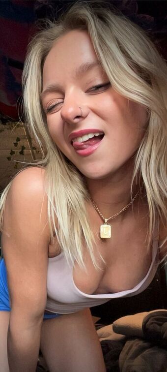 calliereece