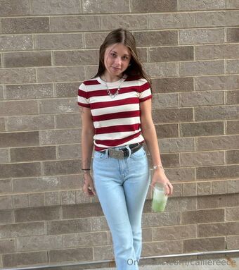 calliereece