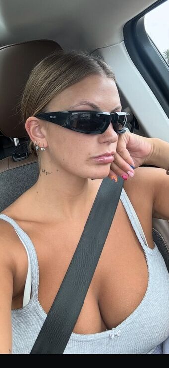 calliewilson_