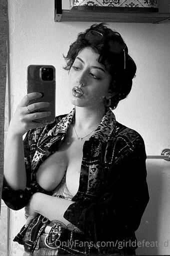 callmechi Çıplak Sızıntıları OnlyFans Fotoğraf 13