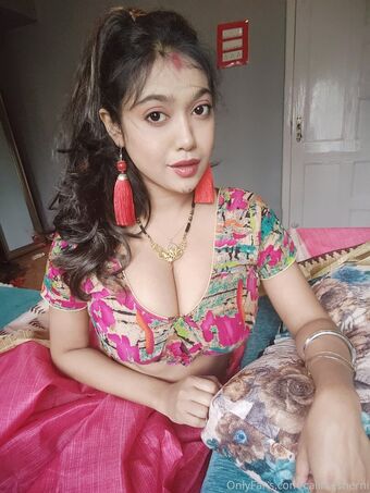 callmesherni Çıplak Sızıntıları OnlyFans Fotoğraf 20