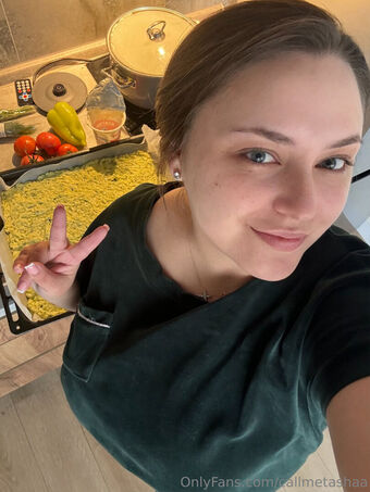 callmetashaa Çıplak Sızıntıları OnlyFans Fotoğraf 15