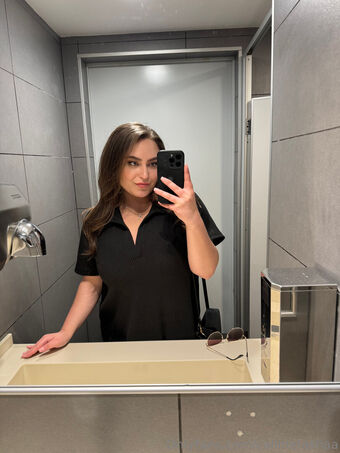 callmetashaa Çıplak Sızıntıları OnlyFans Fotoğraf 16