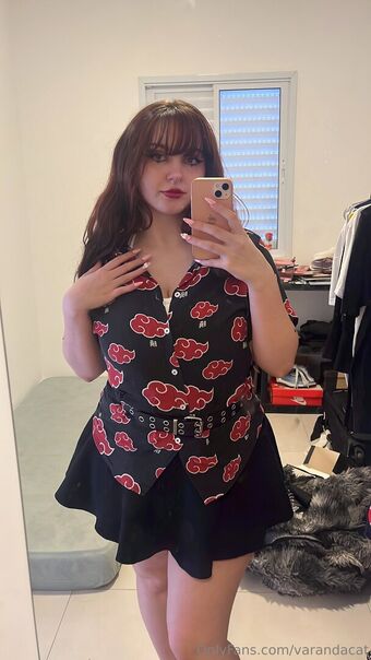 callmevaranda Çıplak Sızıntıları OnlyFans Fotoğraf 16
