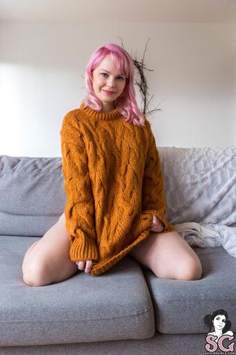 Cally Çıplak Sızıntıları OnlyFans Fotoğraf 20