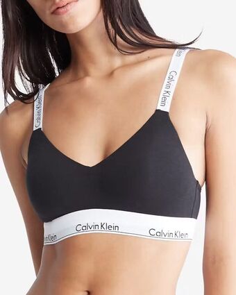 Calvin Klein